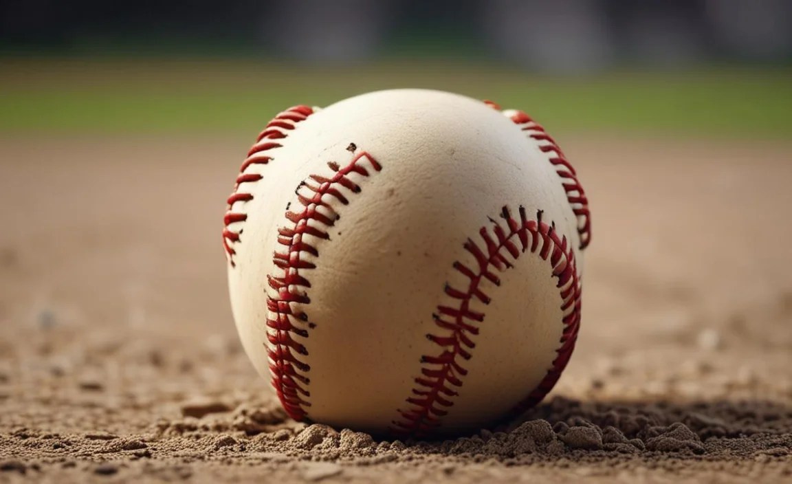 Playoff Series Format