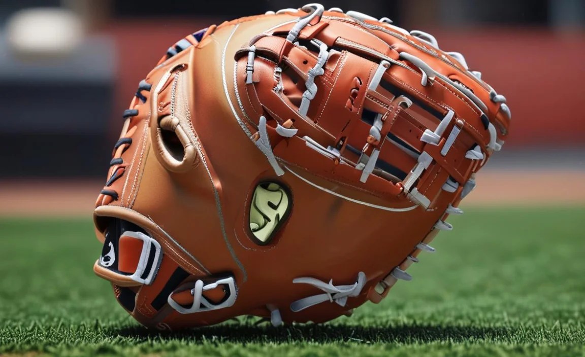 Popular Customization Options