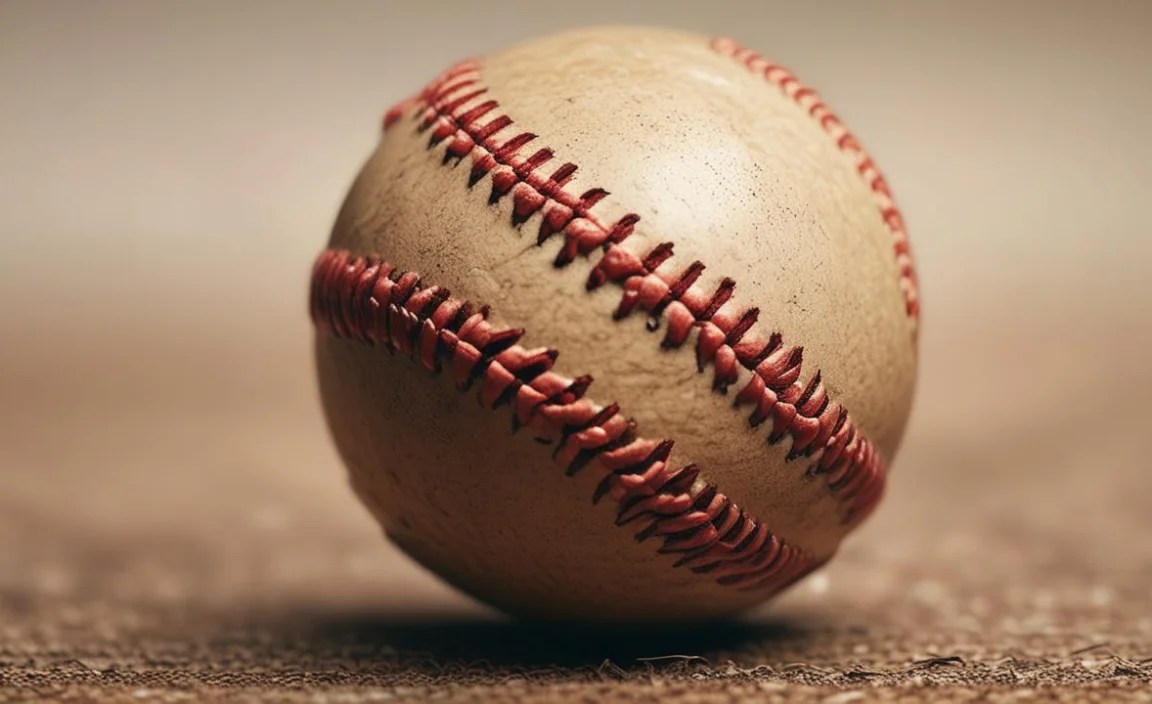 Position Abbreviations in Baseball