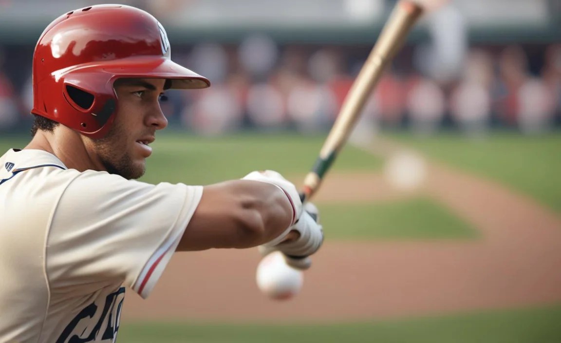 Position-Specific Comparisons