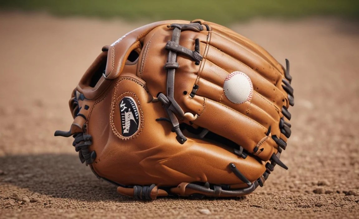 Position-Specific Glove Recommendations