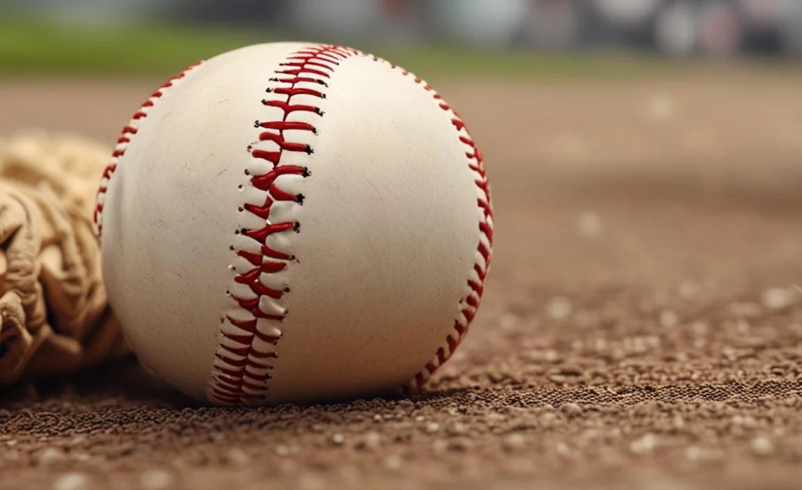 Position-Specific Nicknames