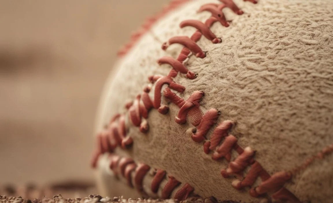 Positions in Baseball