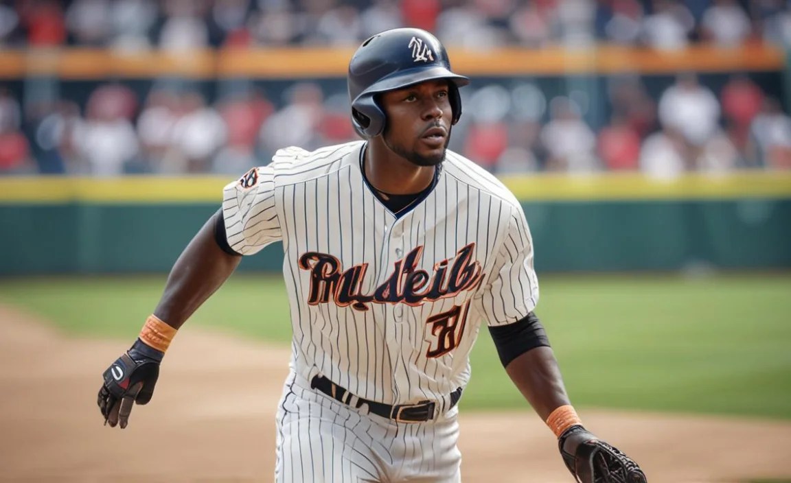 Potential Consequences for Marcano