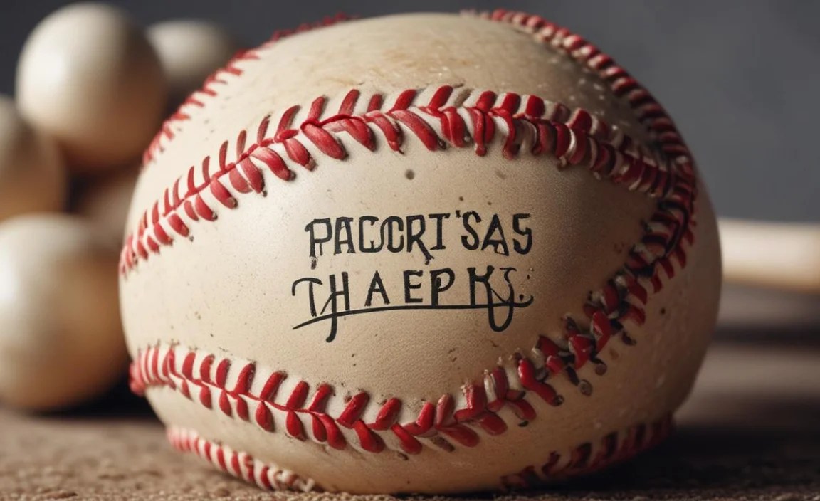 Practical Assistant Tools