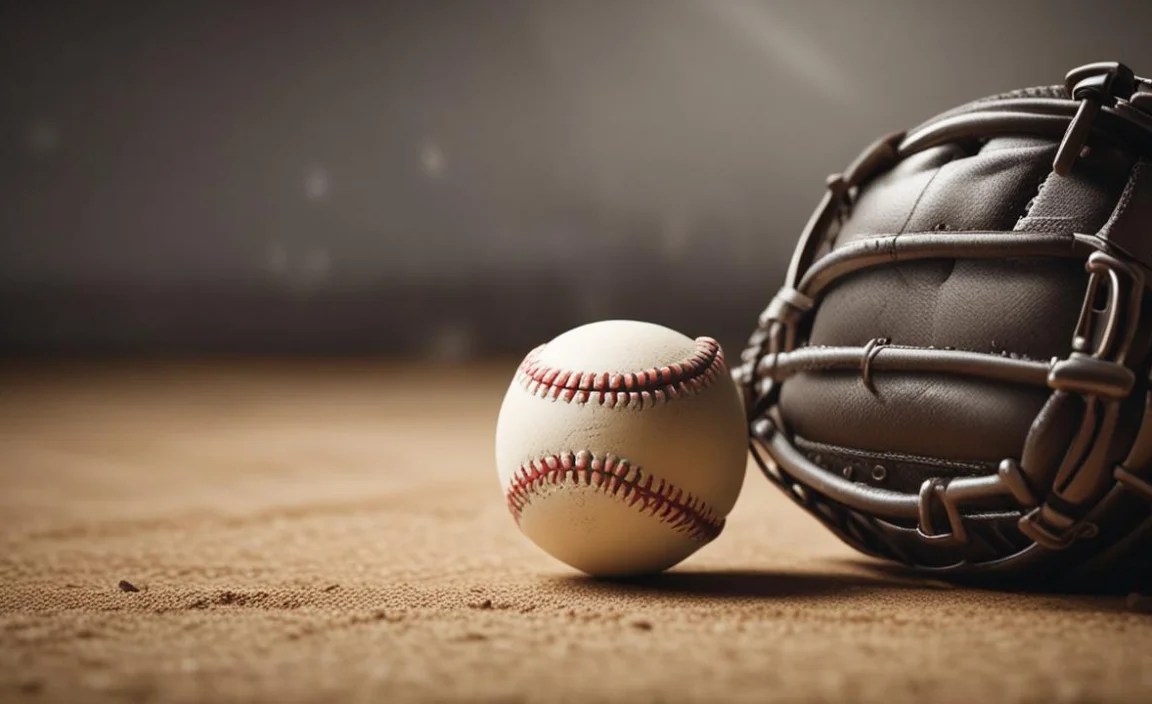 Practical Gift Ideas for Umpires