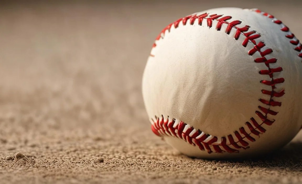 Practice and Training Tips