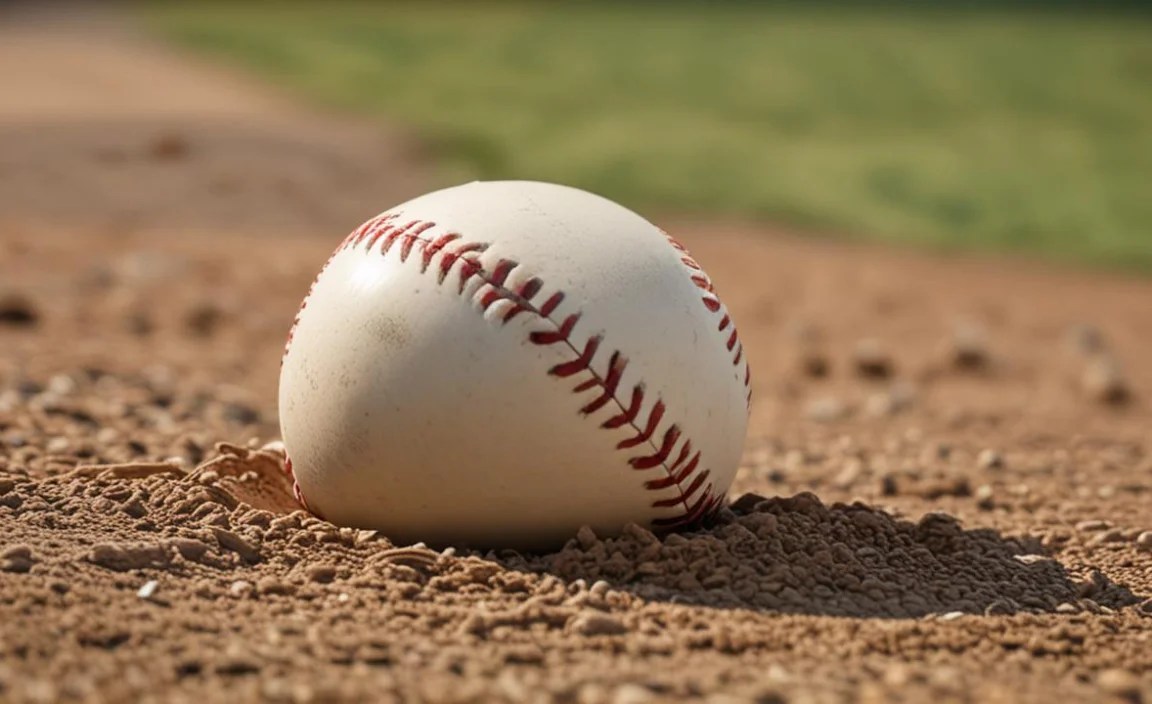 Practicing Proper Technique