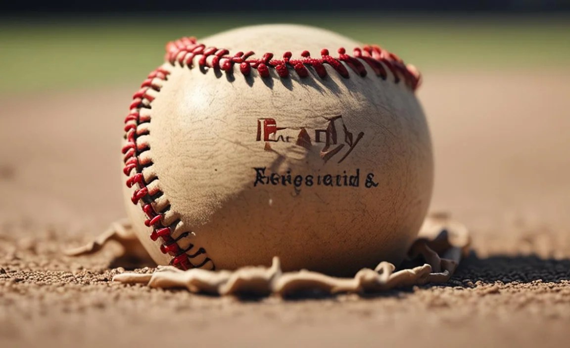 Prayers During the Game