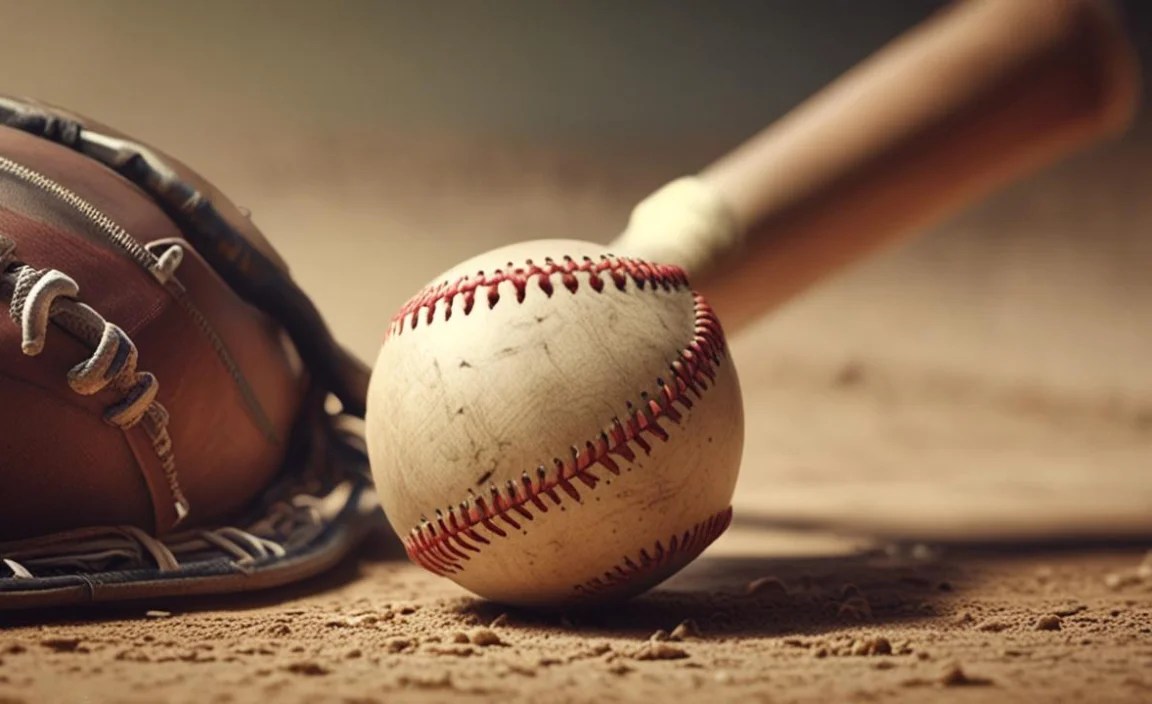 Prayers for Before the Game