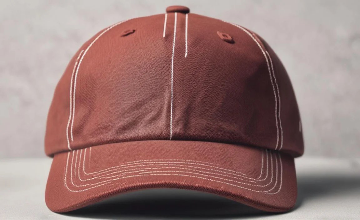 Pre-Cleaning Preparations