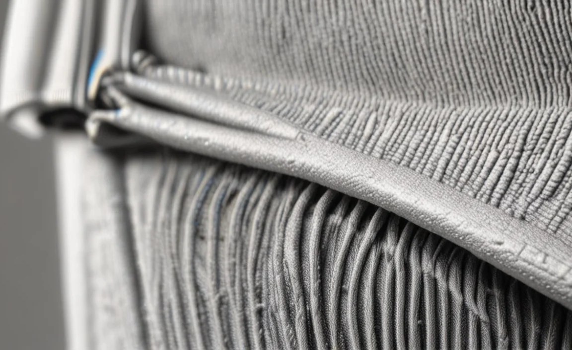 Pre-treatment Techniques