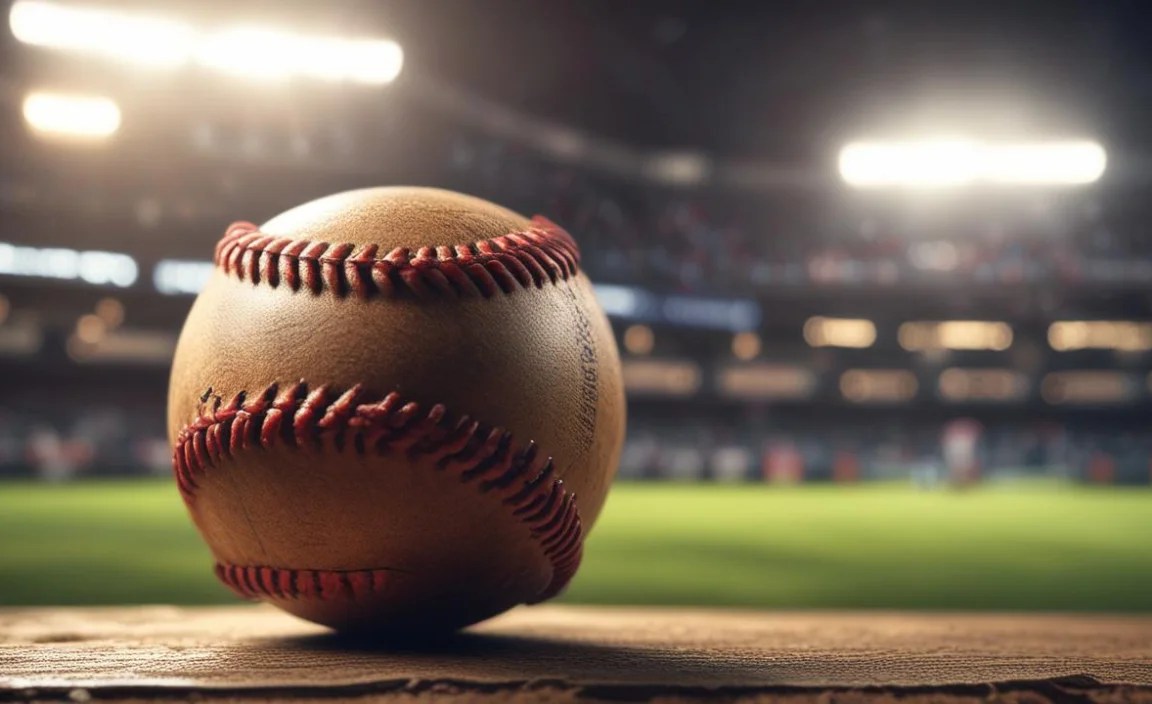 Preparing for Your Fantasy Baseball Draft