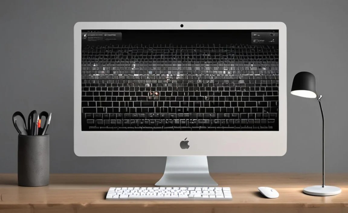 Prerequisites for Creating an Install Manager
