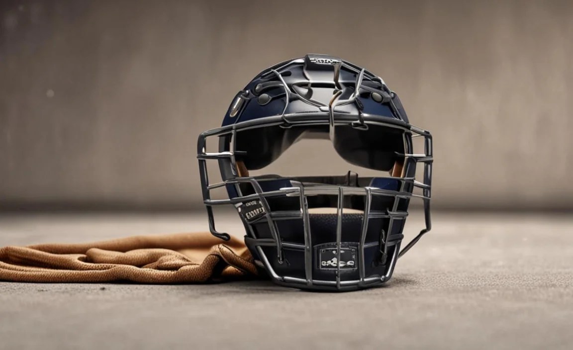 Price Range Analysis