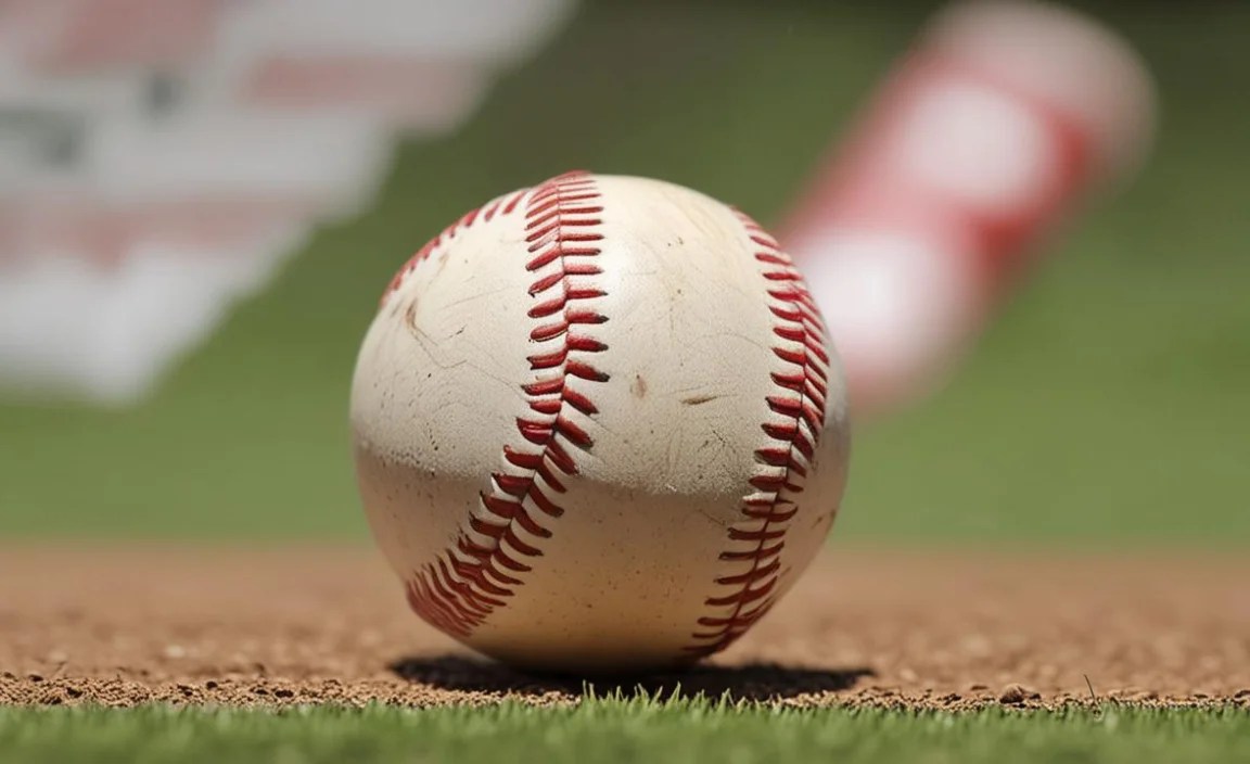 Pricing and Availability