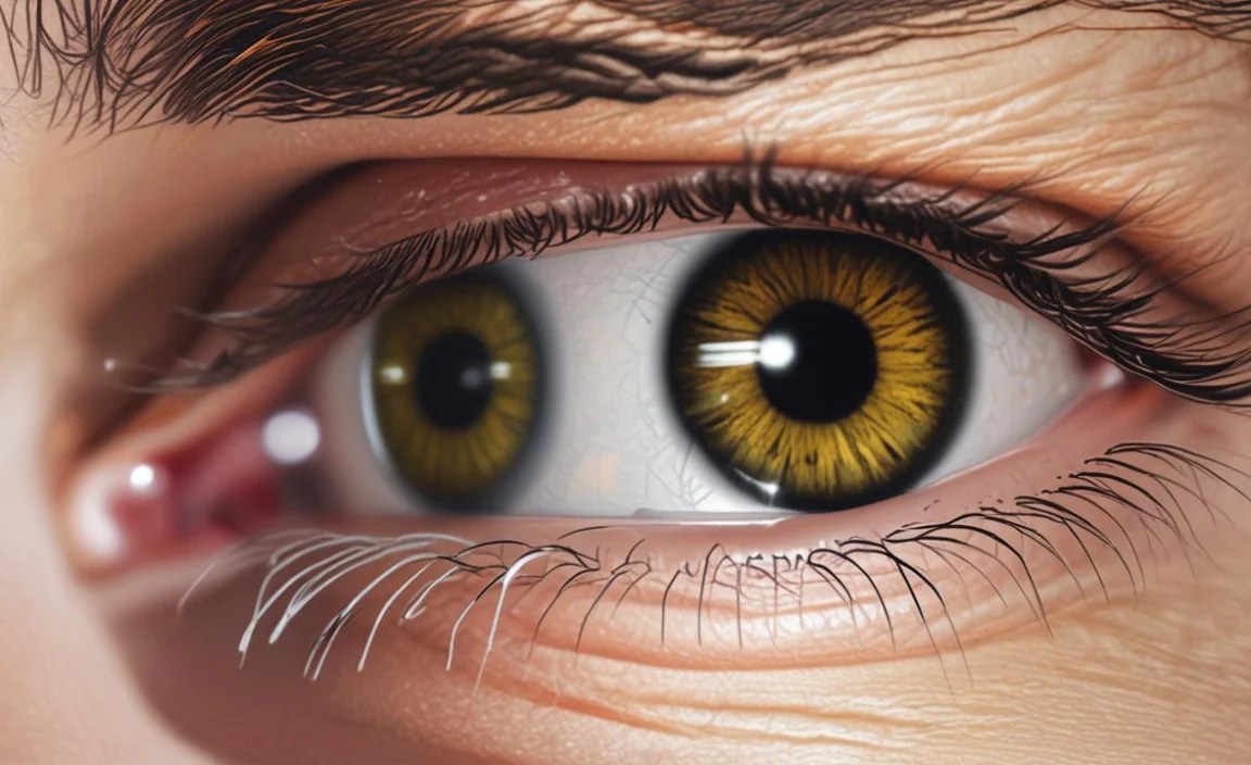 Principles Behind the Bates Method