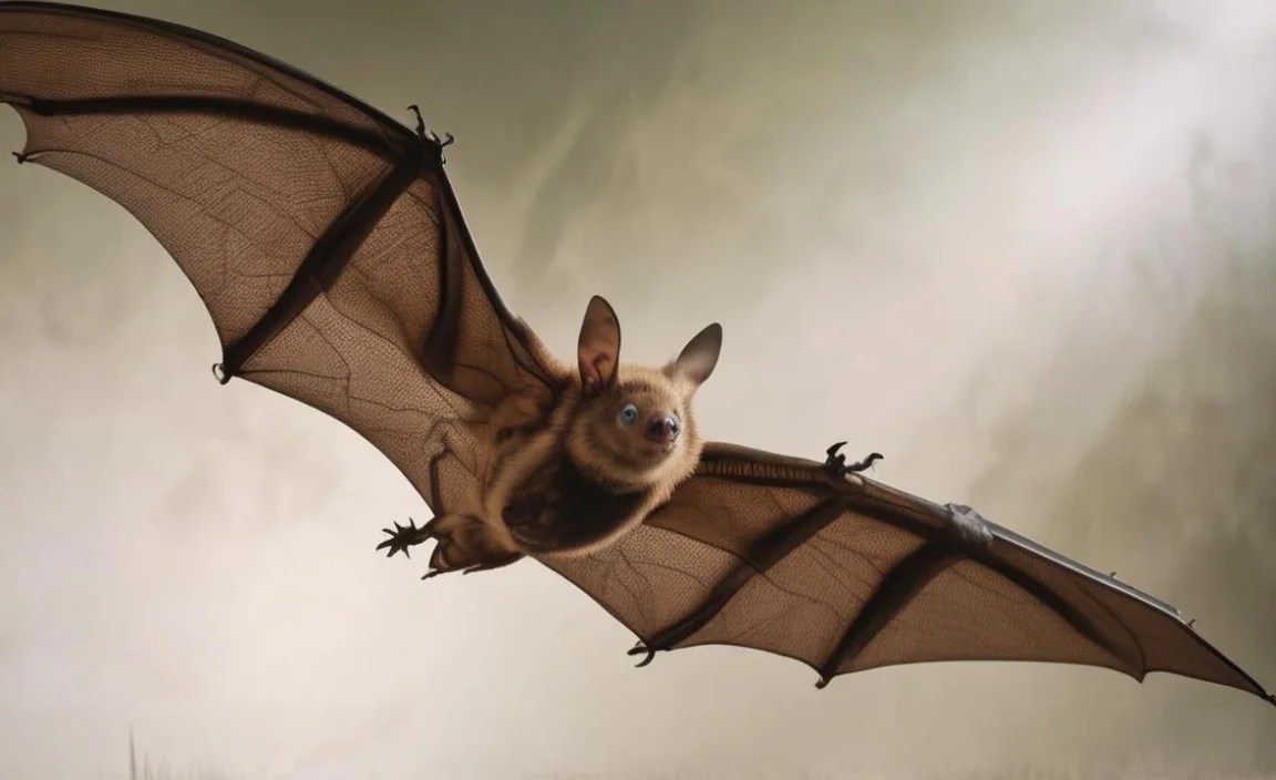 Processing Echolocation Signals: Bat Brain Functionality
