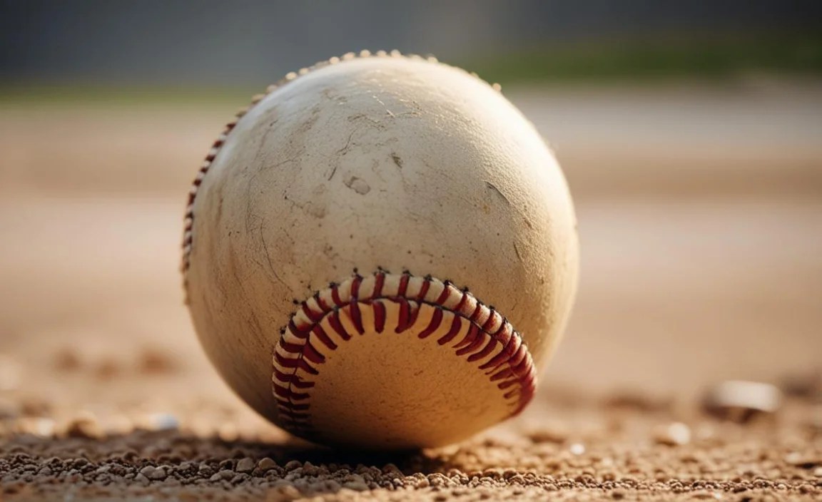 Program Selection Criteria