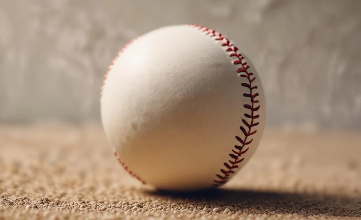 Proper Grip Techniques