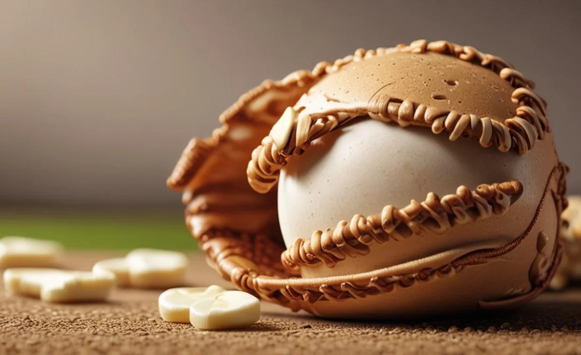 Protein-Packed Snacks