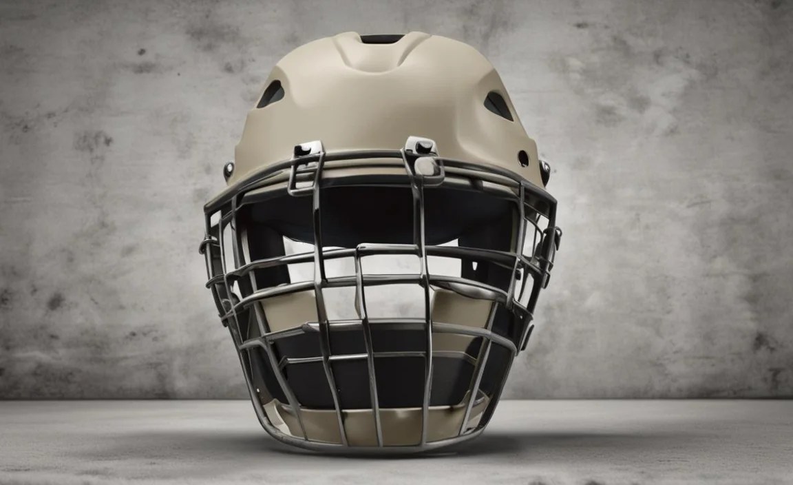 Purchasing Considerations