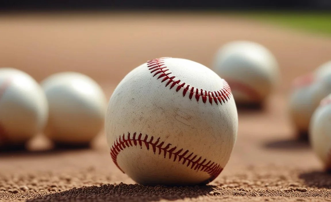 Quality Standards and Testing