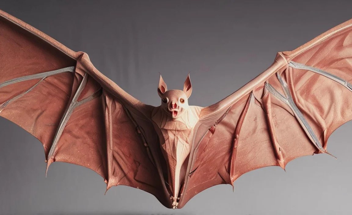 Radiofrequency Therapy