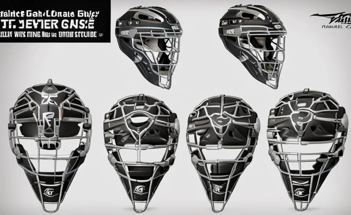 Rawlings Helmet Sizing