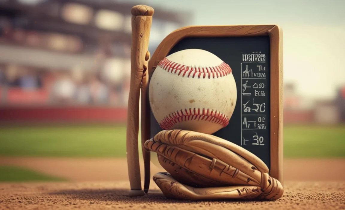 Real-Time Score Updates