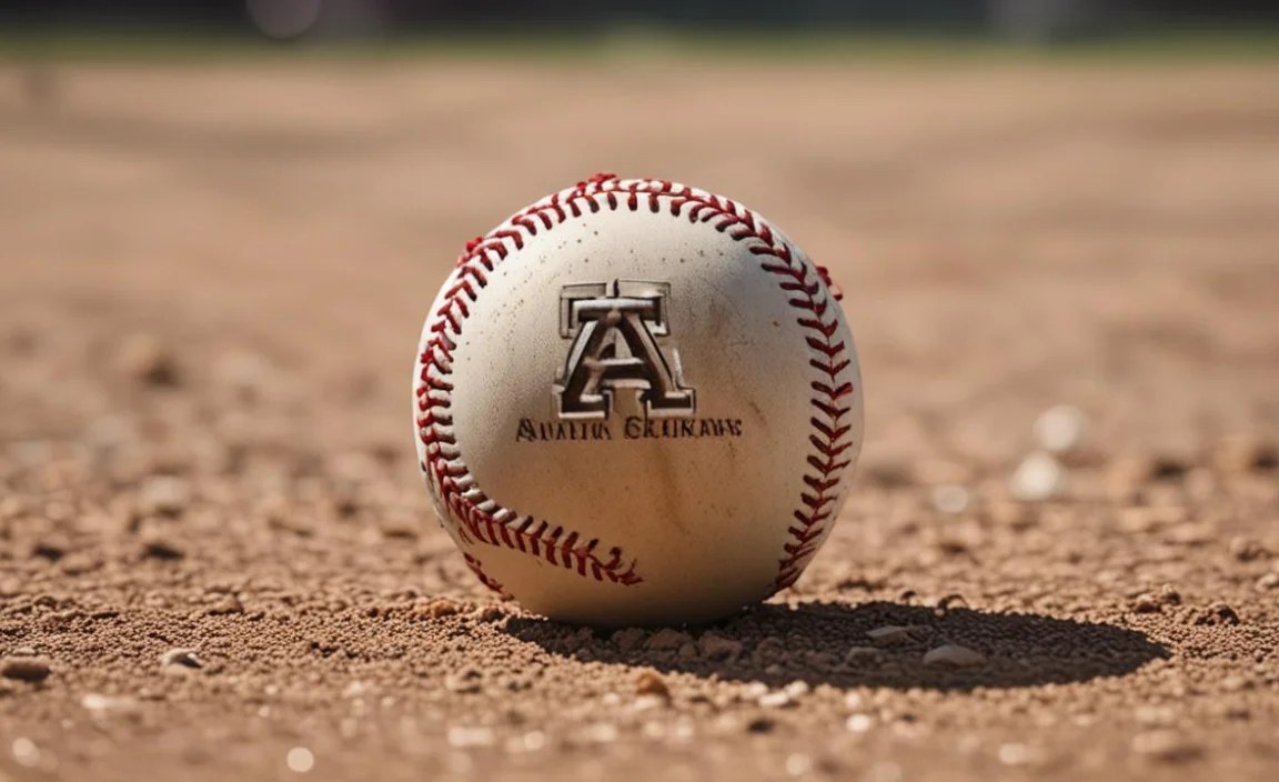 Recent Performance Analysis