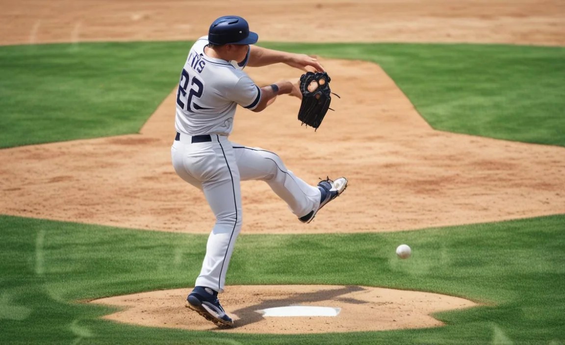 Recent Playoff Performances