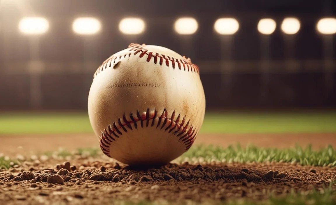 Recognition Activities