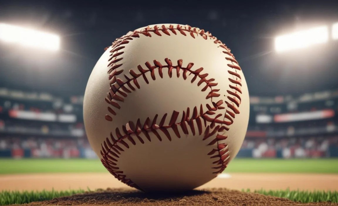 Regular Season Schedule