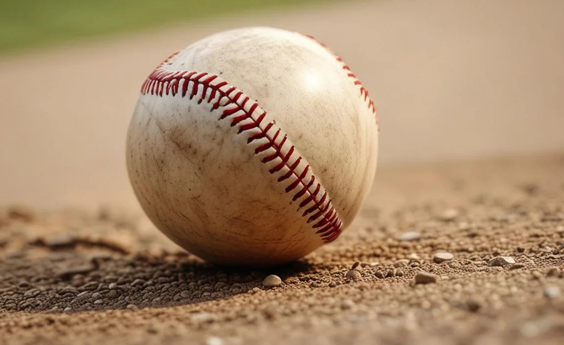 Regulation Base Dimensions