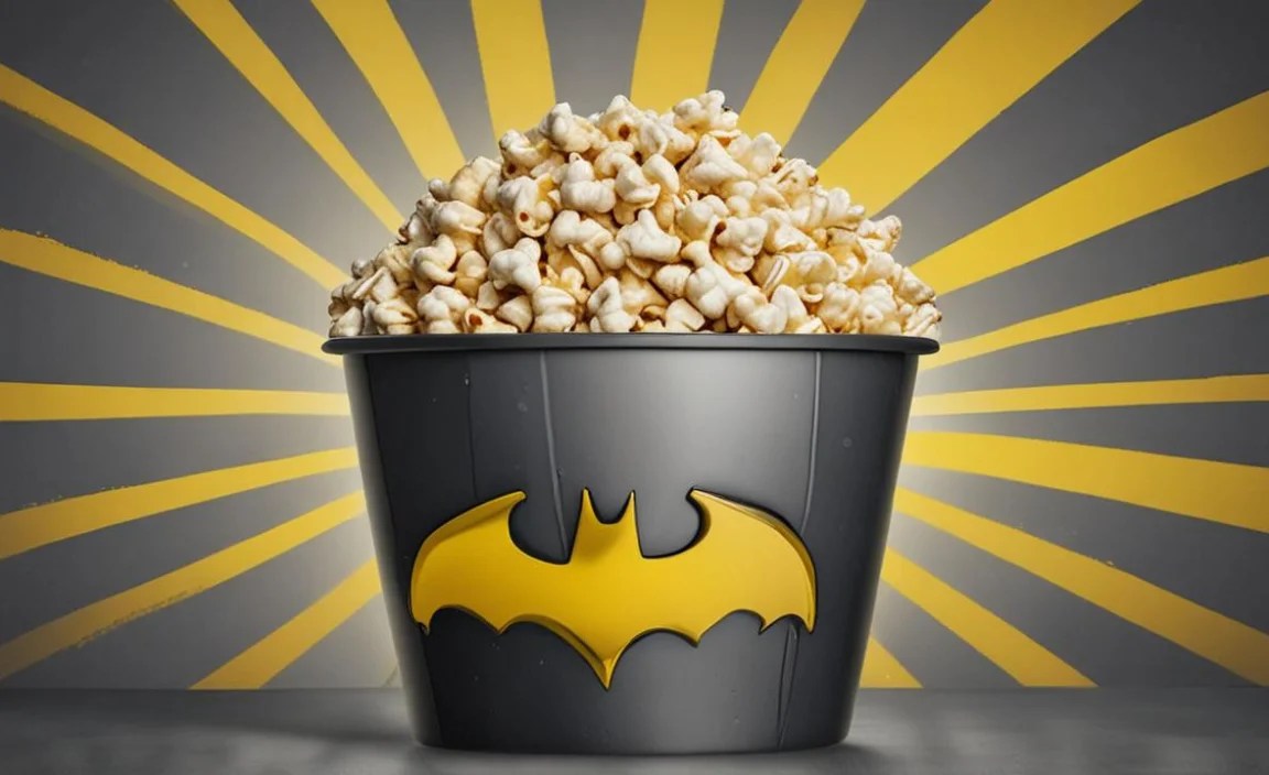 Release Date and Availability