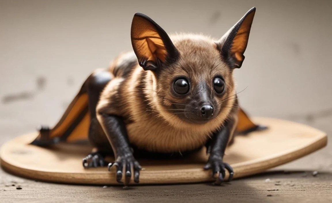 Reporting Bat Incidents