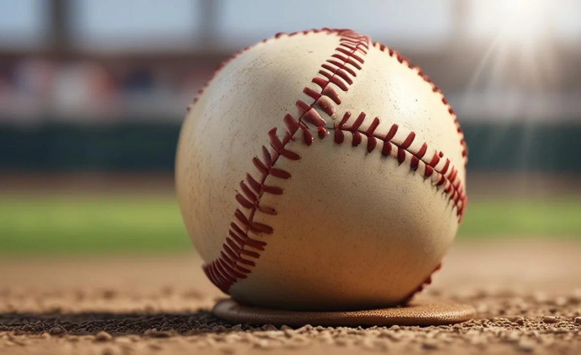 Rules and Gameplay Modifications