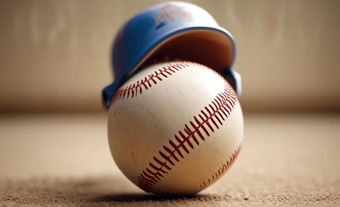 Safety Considerations