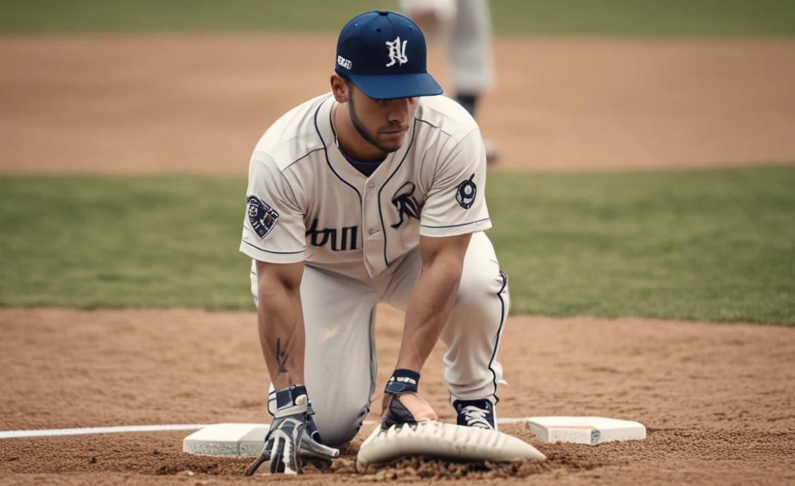 Sample Prayers for Players