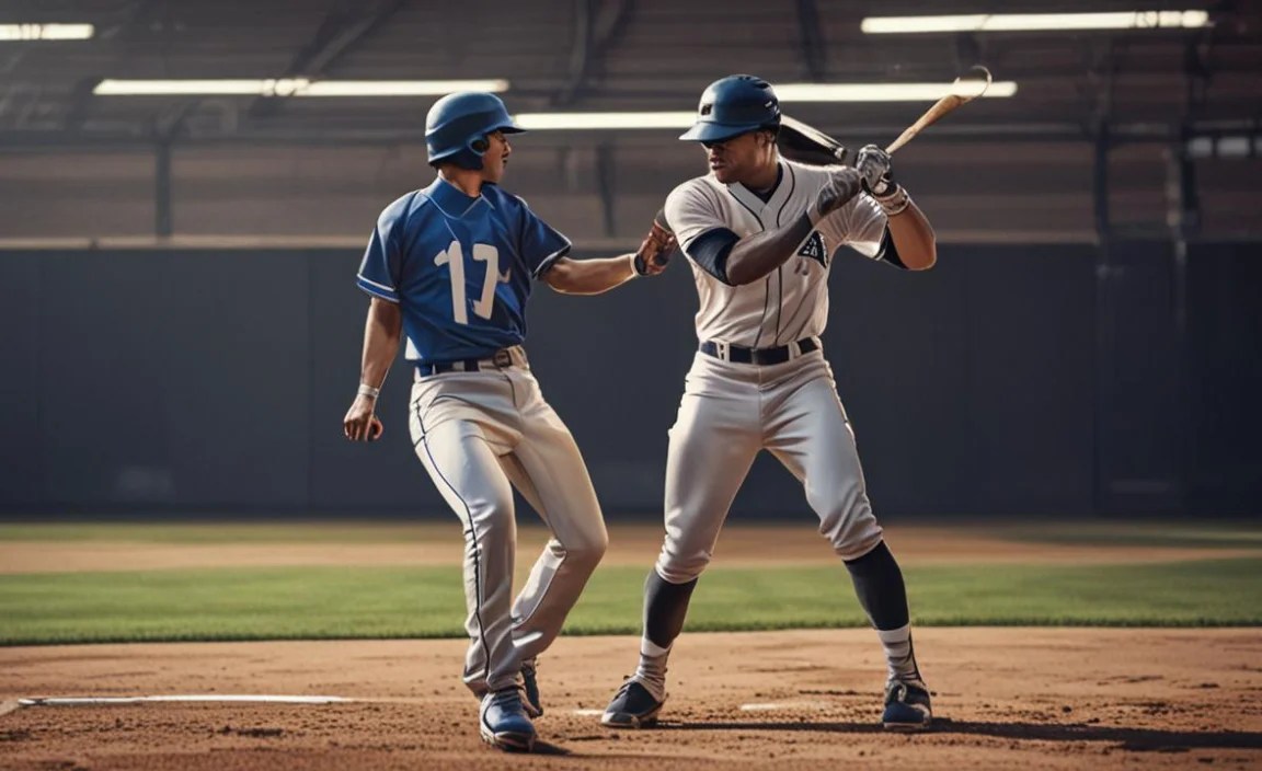 Sample Upper Body Workout Routine