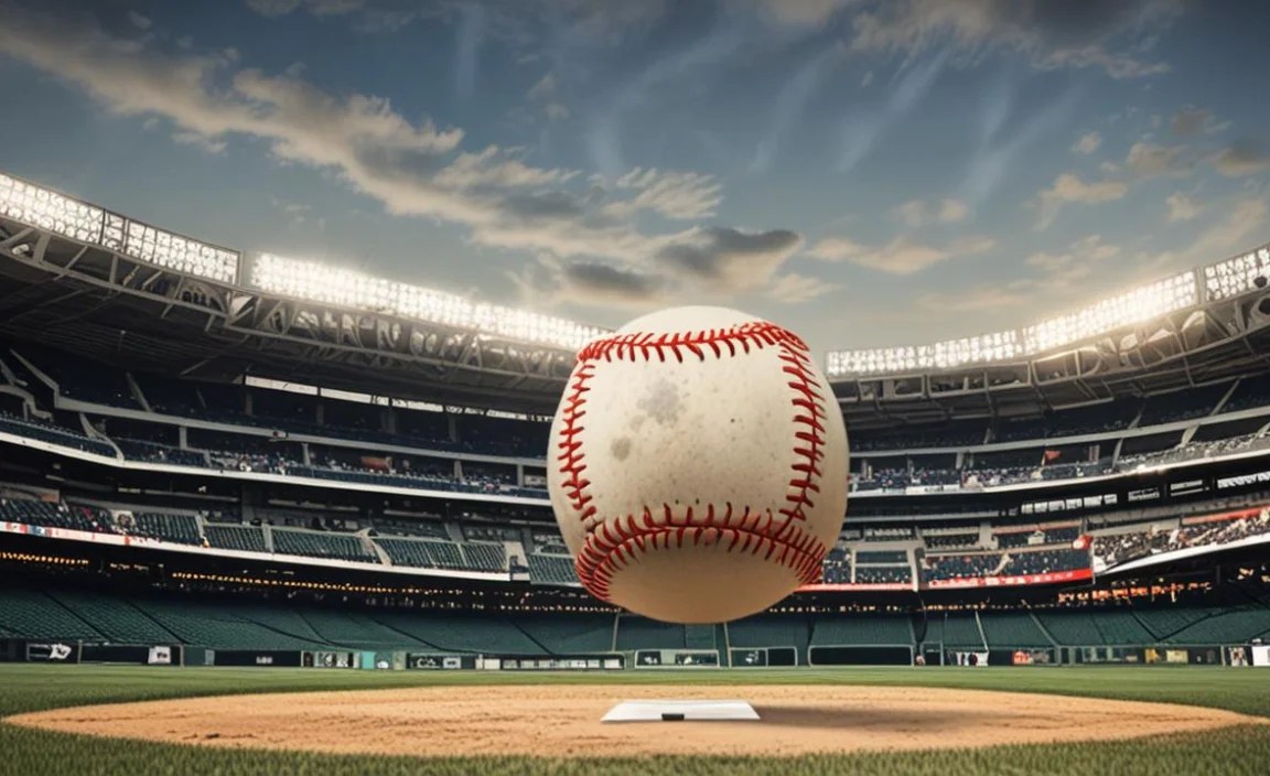 Scheduling Impact on Teams