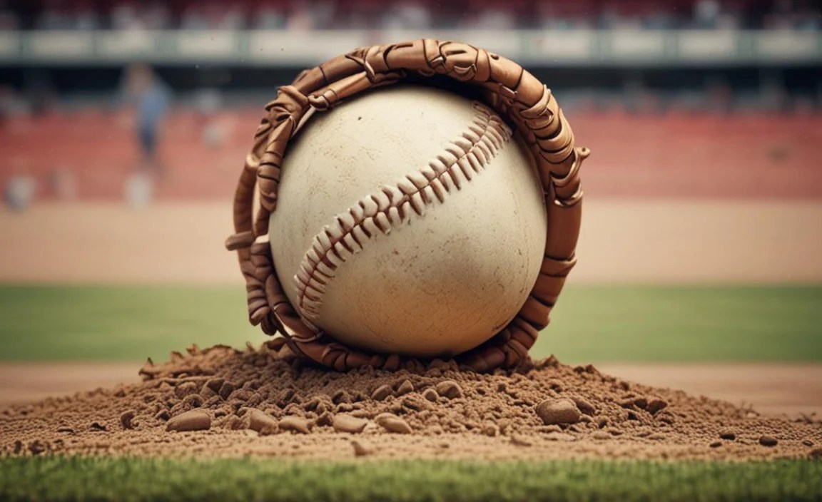 Scoreboard Breakdown