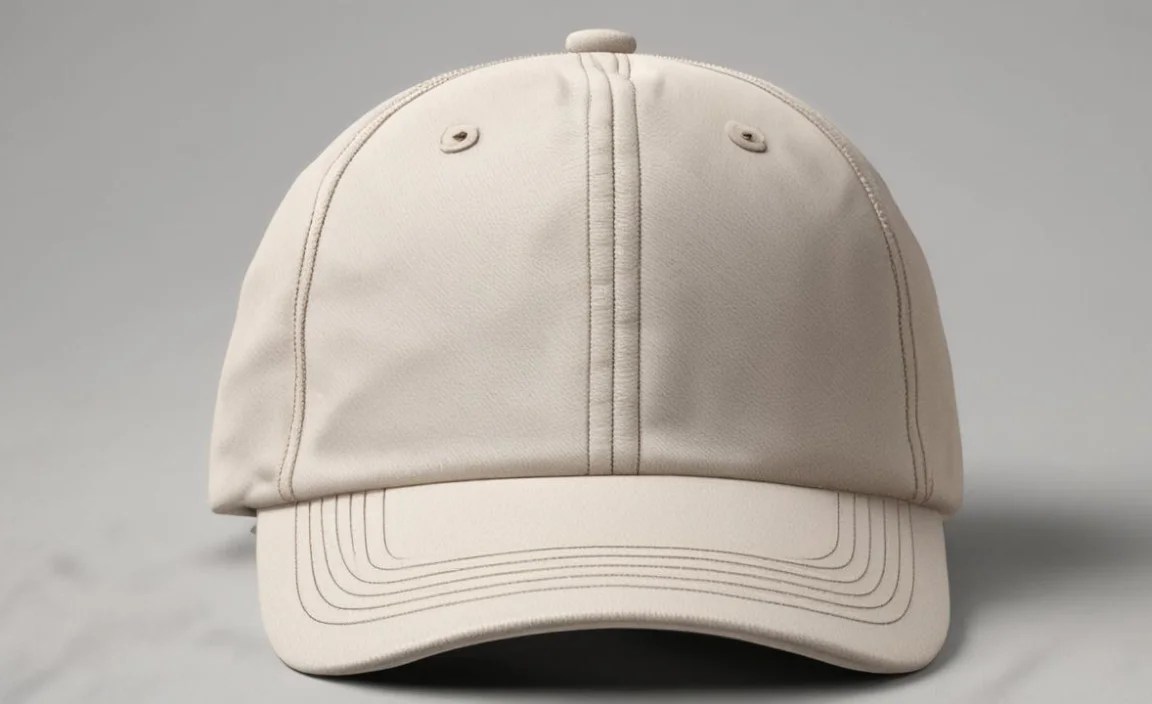 Selecting the Right Sewing Pattern