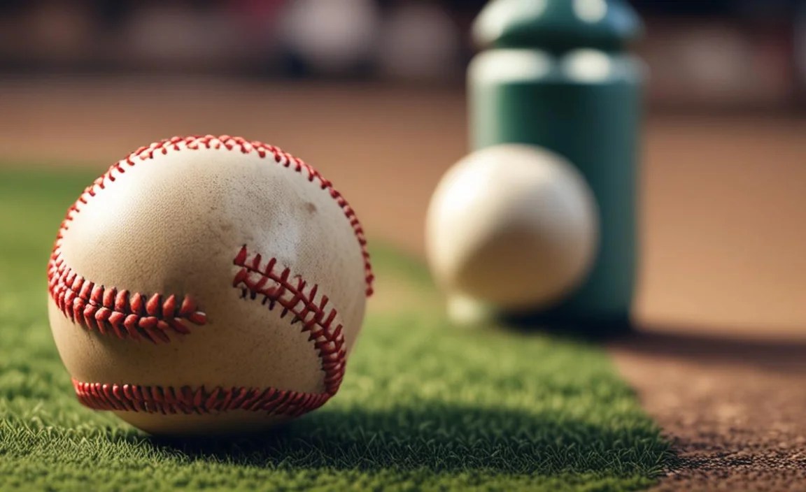 Selecting Your League