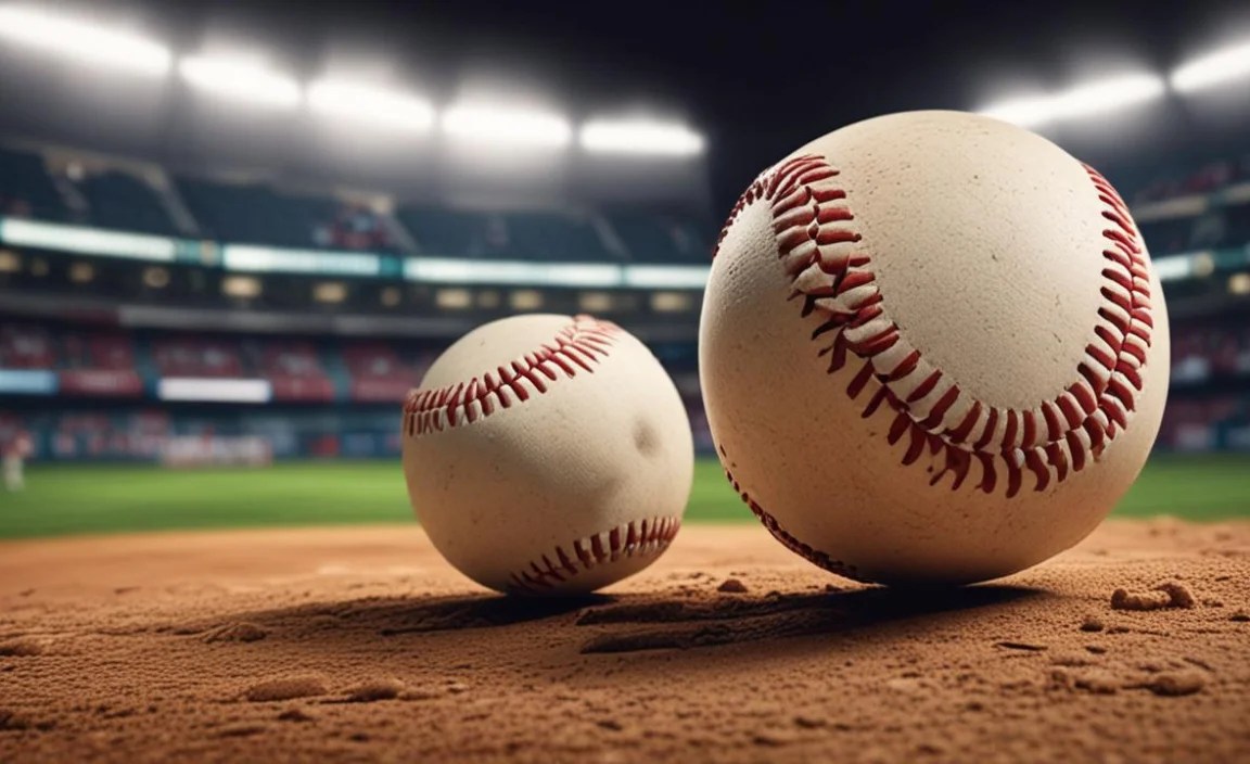 Selection Process for All-Star Teams