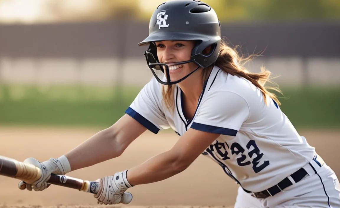 Setting Realistic Batting Average Goals