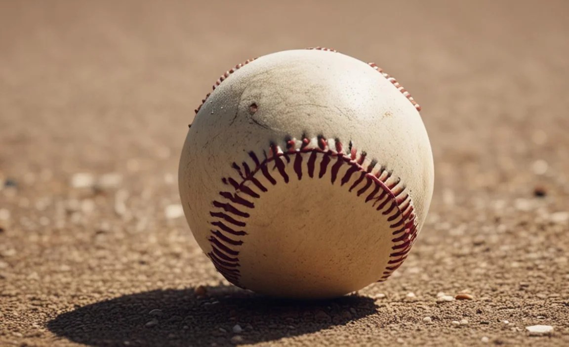 Setting Up Your Pitch Back