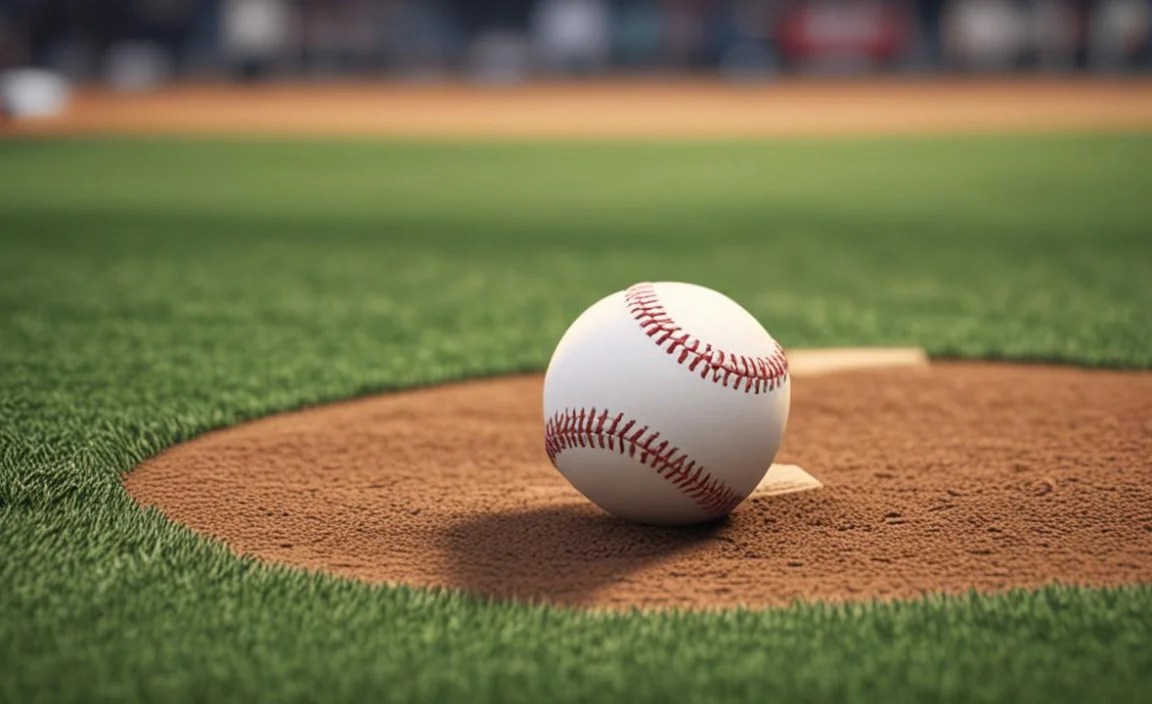 Simulation vs. Arcade Baseball Games