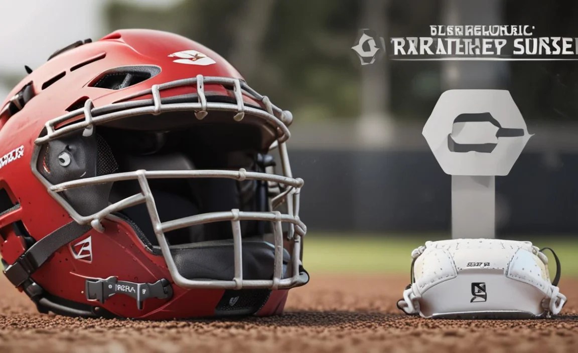 Size Chart Breakdown